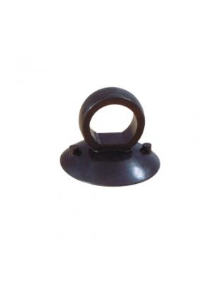 CRL Small Finger Cup Lifter (1.8kg)