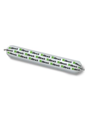 Illbruck SP025 Fire Membrane Adhesive