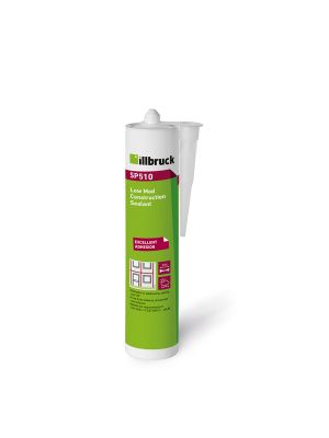 Illbruck SP510 LM Silicone