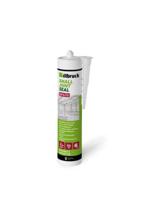 Illbruck SP670 Small Joint Seal (310ml)