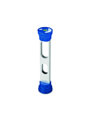 Spirit Level