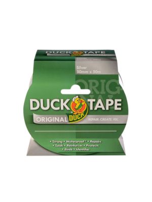 Shurtape Duck Tape Original