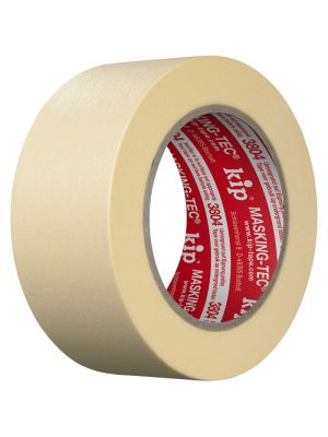 Shurtape KIP General Purpose Crepe Indoor 3804 (48mm x 50m)