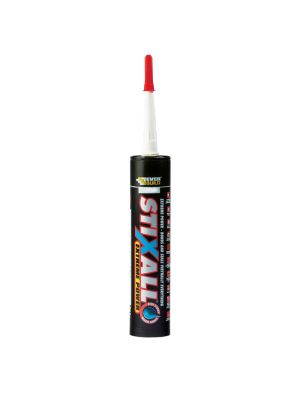 Everbuild Stixall Extreme Power