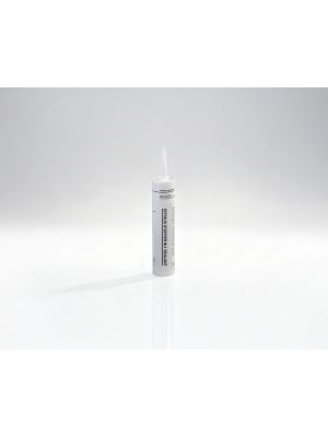 Effisus Stopper M-1 Sealant - 300ml Grey