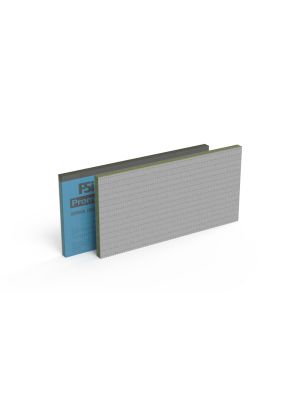 FSI Stopseal Double Coated Batt