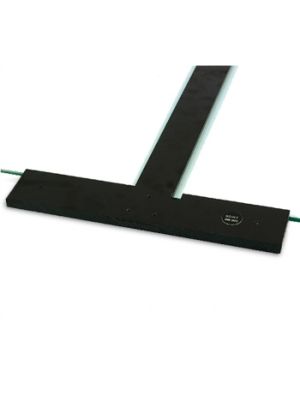 T-Square Glass Cutting