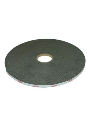 SikaTack Adhesive Panel Fixing Tape (33m)