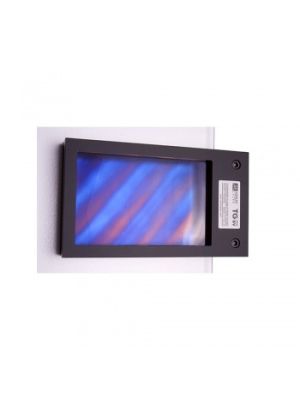 Merlin Toughened Glass Stress Viewer