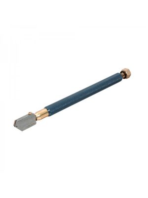 heavy duty toyo tc17 glass cutter
