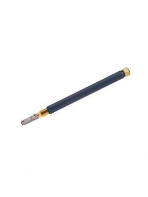 Toyo Glass Cutter - Original Brass Supercutter (3mm - 6mm)