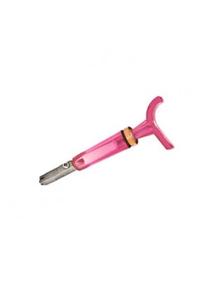 Toyo Thomas - Grip Glass Cutter (3mm - 6mm)