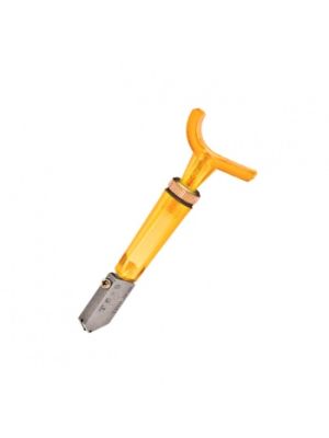 Toyo Thomas-Grip Glass Cutter, A3159
