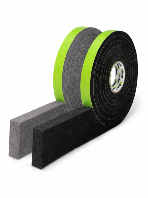 Illbruck Compriband TP600 NG 5-12mm Gap