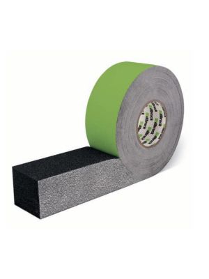 Illbruck TP650 Compriband Trio
