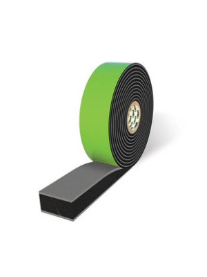 illbruck TP654  58/6-15 Anth