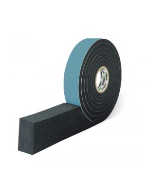 Illbruck Compriband: Timbermax TP450