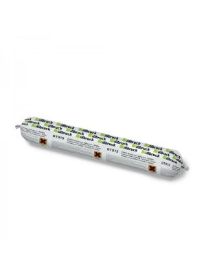 Illbruck OT015 High Tack EPDM Membrane Adhesive