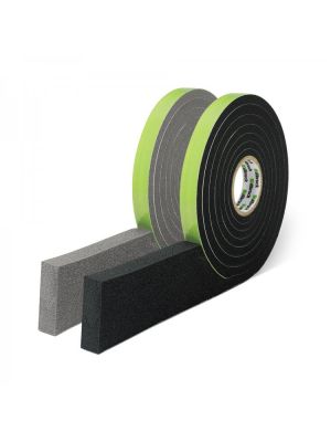 Illbruck Compriband TP600, 7mm-12mm Gap
