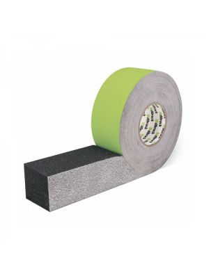 Illbruck TP651 Compriband Trio Tape