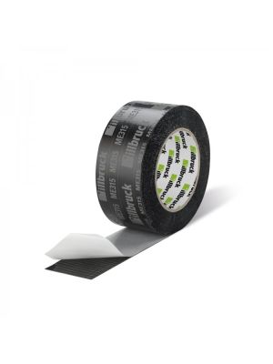 Illbruck ME315 Total Protection Tape 100mm (25m)