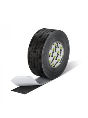 Illbruck ME316 Endurance Tape - 60mm