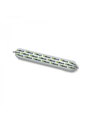Illbruck SP925 Airseal