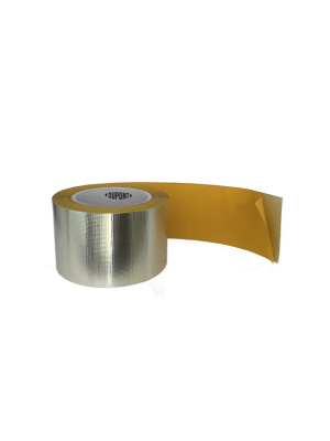 DuPont AirGuard FR System Tape