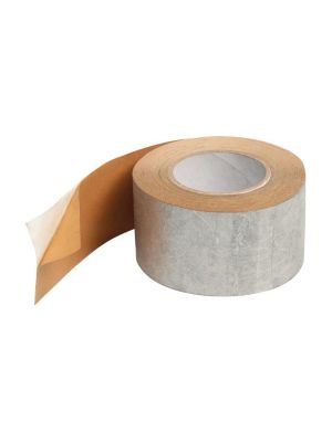 Tyvek Metallised Tape