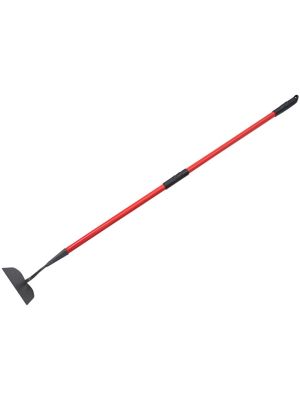 Amtech 48" Swan Neck Hoe Head | T3218