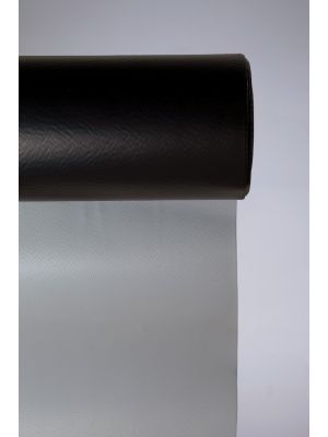 Visqueen Ultimate Geoseal 2.44m x 20.5m x 1mm