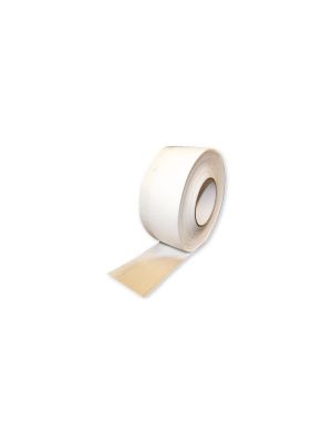 Illbruck ME320 Self Adhesive Airtight Internal Window Sealing Tape - 70mm