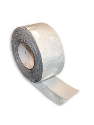 Illbruck ME322 Silver Internal Window VV EW