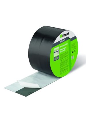 Illbruck ME407 Butyl NT (50 x 0.8mm)