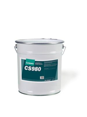 Tremco- CS980 Concrete & Paving Sealer - 25kg