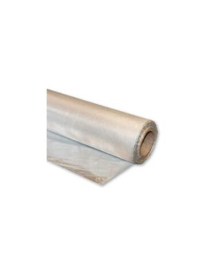 Illbruck ME060 FR A2 Vapour and Airtight Breather Membrane