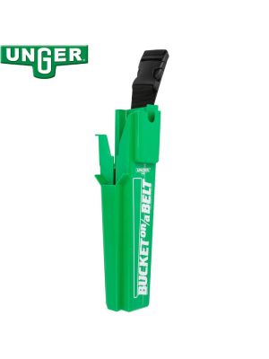 Unger Bucket on a Belt - Classic