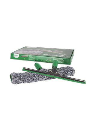 ErgoTec Starter Kit 2-in-1