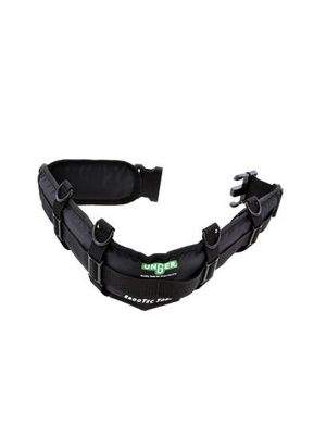 ErgoTec Utility Tool Belt | BSTBT