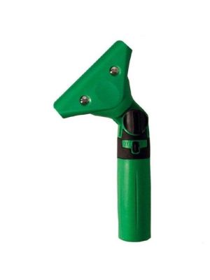 ErgoTec Swivel Lock Handle