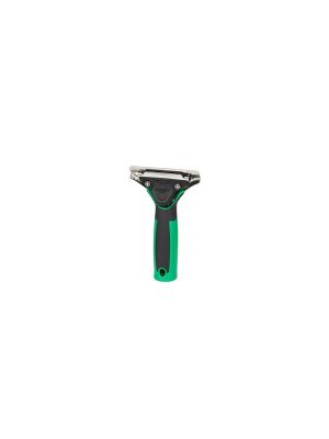 ErgoTec Squeegee Handle 