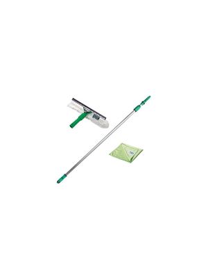 AK131 Unger Window Cleaning Kit - 1.25m