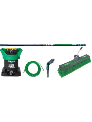 Unger Hydro Power Ultra - Starter Kit