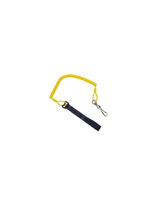 Unger Lasso - Safety Leash