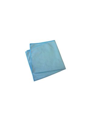 Unger Microwipe Lite