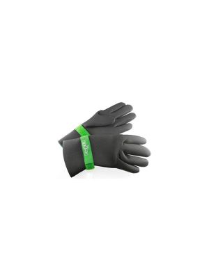 Unger Neoprene Window Cleaning Gloves