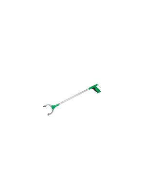 Unger Nifty Nabber Trigger Grip - 83cm (33“)