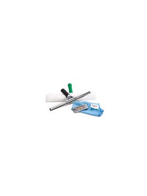 Pro Advanced Kit 4-in-1