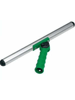 Unger Swivel Strip - Aluminium T-Bar