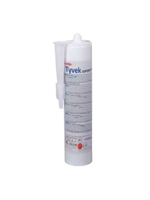 DuPont AirGuard Sealant - 310ml 